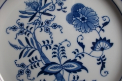 BLUE DANUBE-DINNER PLATE    ,,,,,  https://www.jaapiesfinechinastore.com