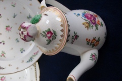 BOOTHS 8477 FLORAL & GARDEN INSECTS- COFFEE POT  .....   https://www.jaapiesfinechinastore.com