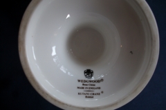 WEDGWOOD KUTANI CRANE-  COFFEE POT  .....   https://www.jaapiesfinechinastore.com